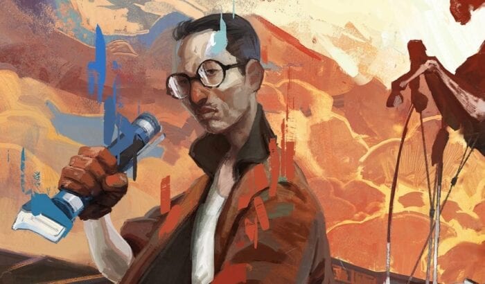 disco-elysium