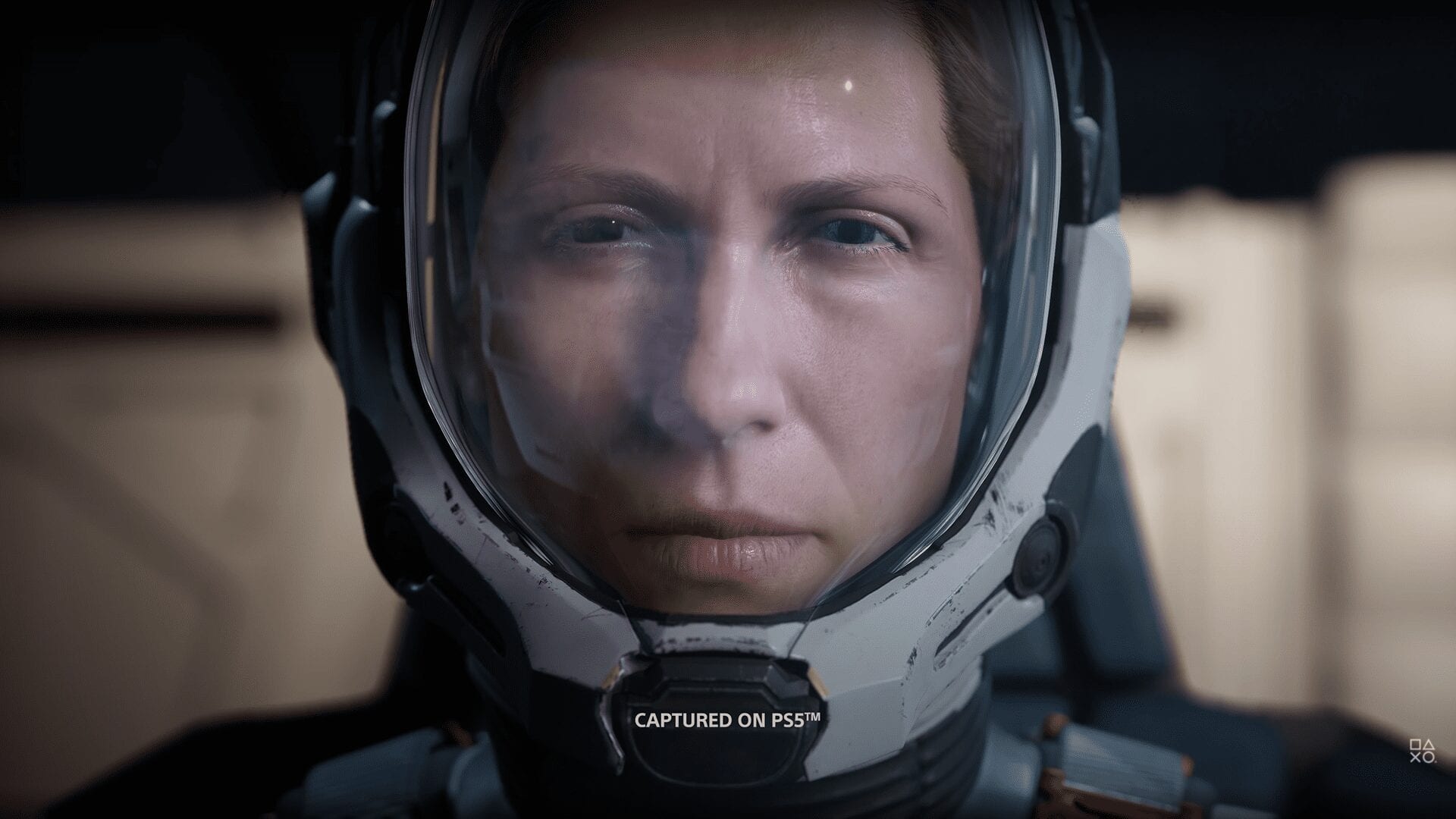 returnal image