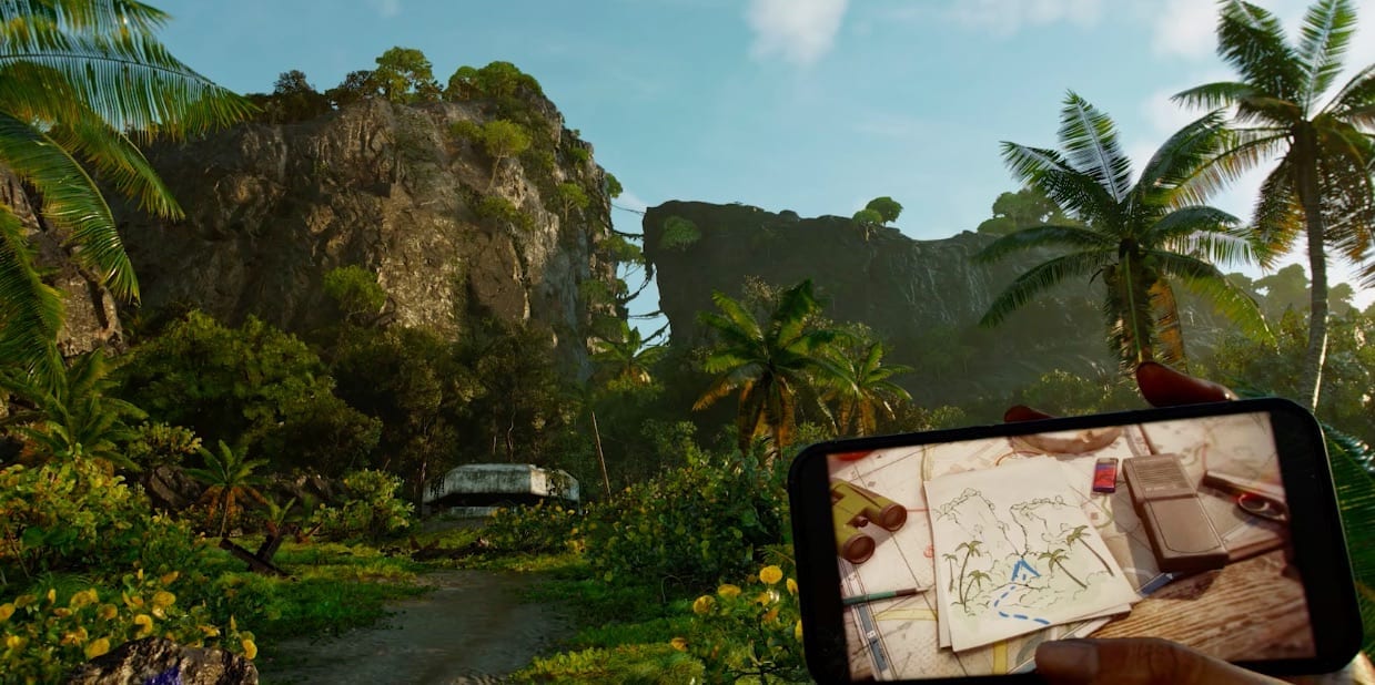 far-cry-6-preview