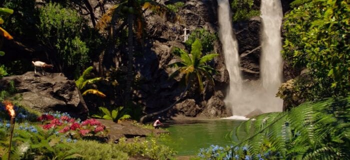 far-cry-6-preview