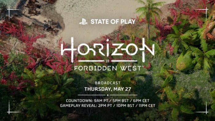 hzd event
