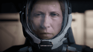 returnal image