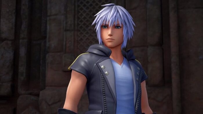 kingdom-hearts