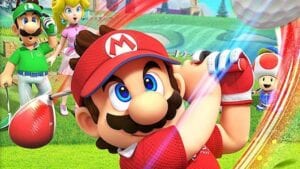 mario-golf-super-rush