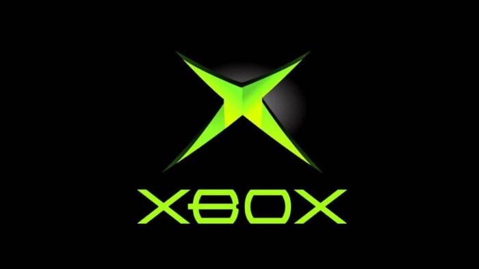 xbox original