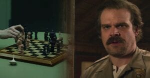 netflix-stranger-things-season-4