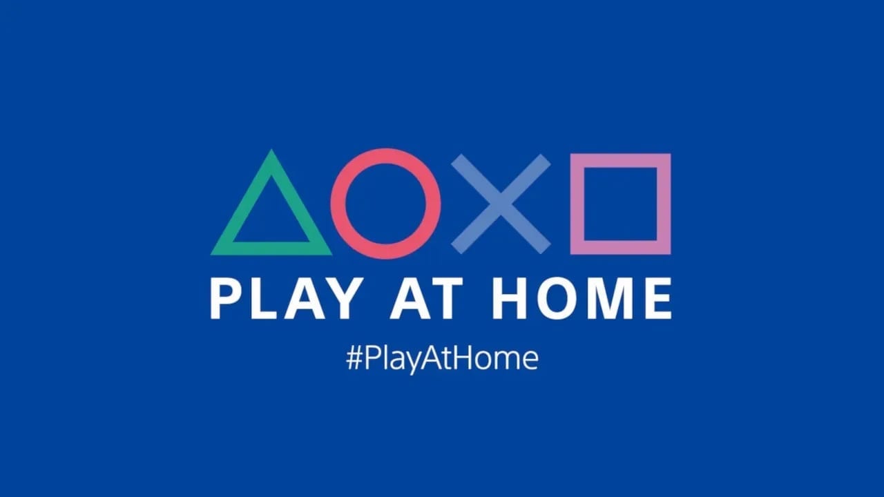 ps home