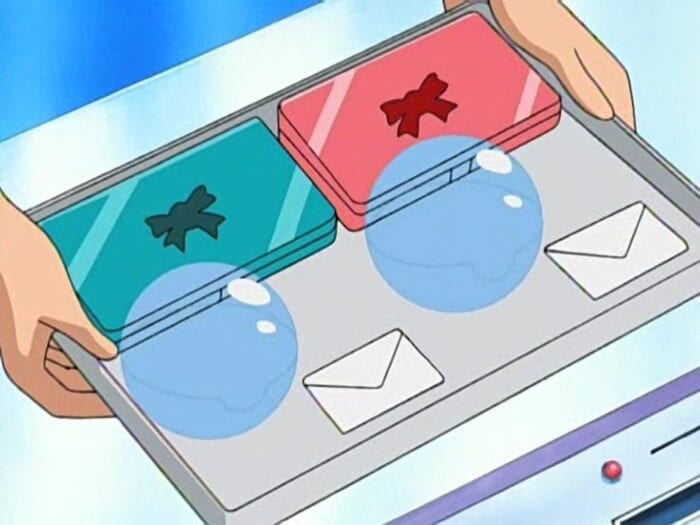 pokemon anime