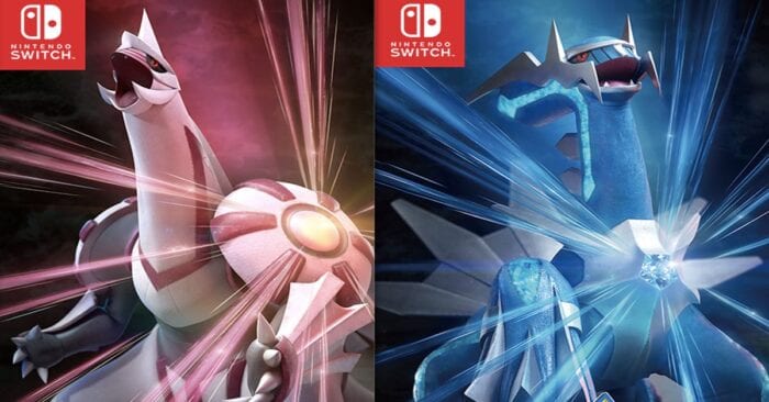 pokemon-box-art
