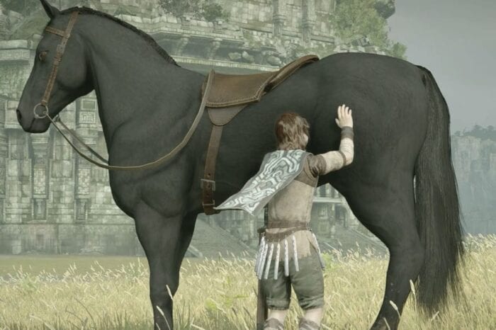 shadow-of-the-colossus