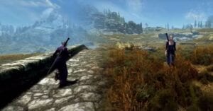 skyrim-grandma-mod