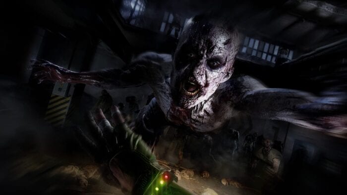 dying light 2 official screenshot