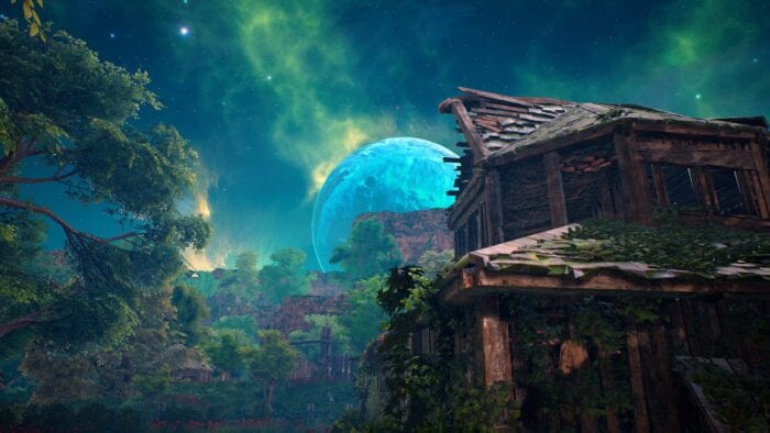 biomutant