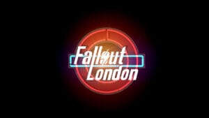 Fallout London