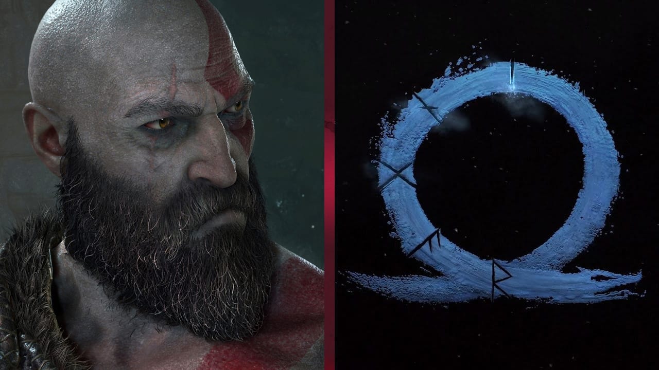god of war