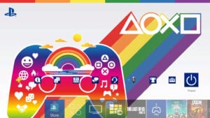 pride 2021