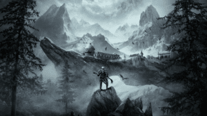 elder scrolls online greymoor