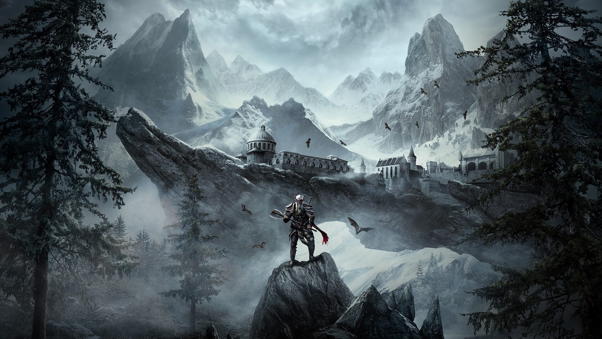 elder scrolls online greymoor