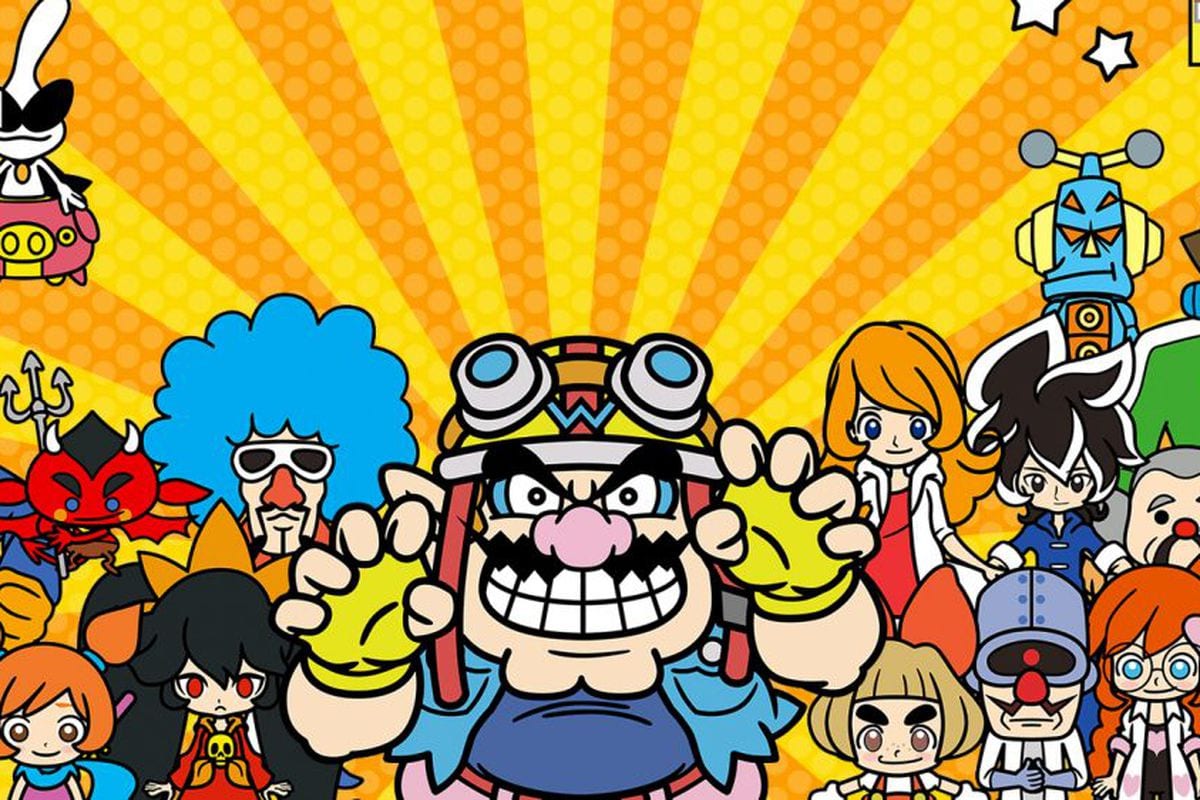 wario_ware_gold