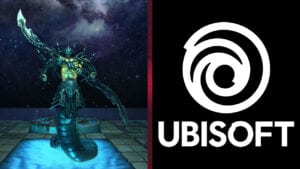 Might and Magic Legacy DRM Issue