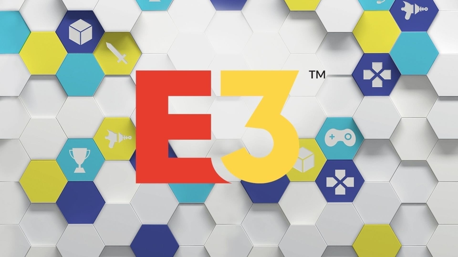 esa