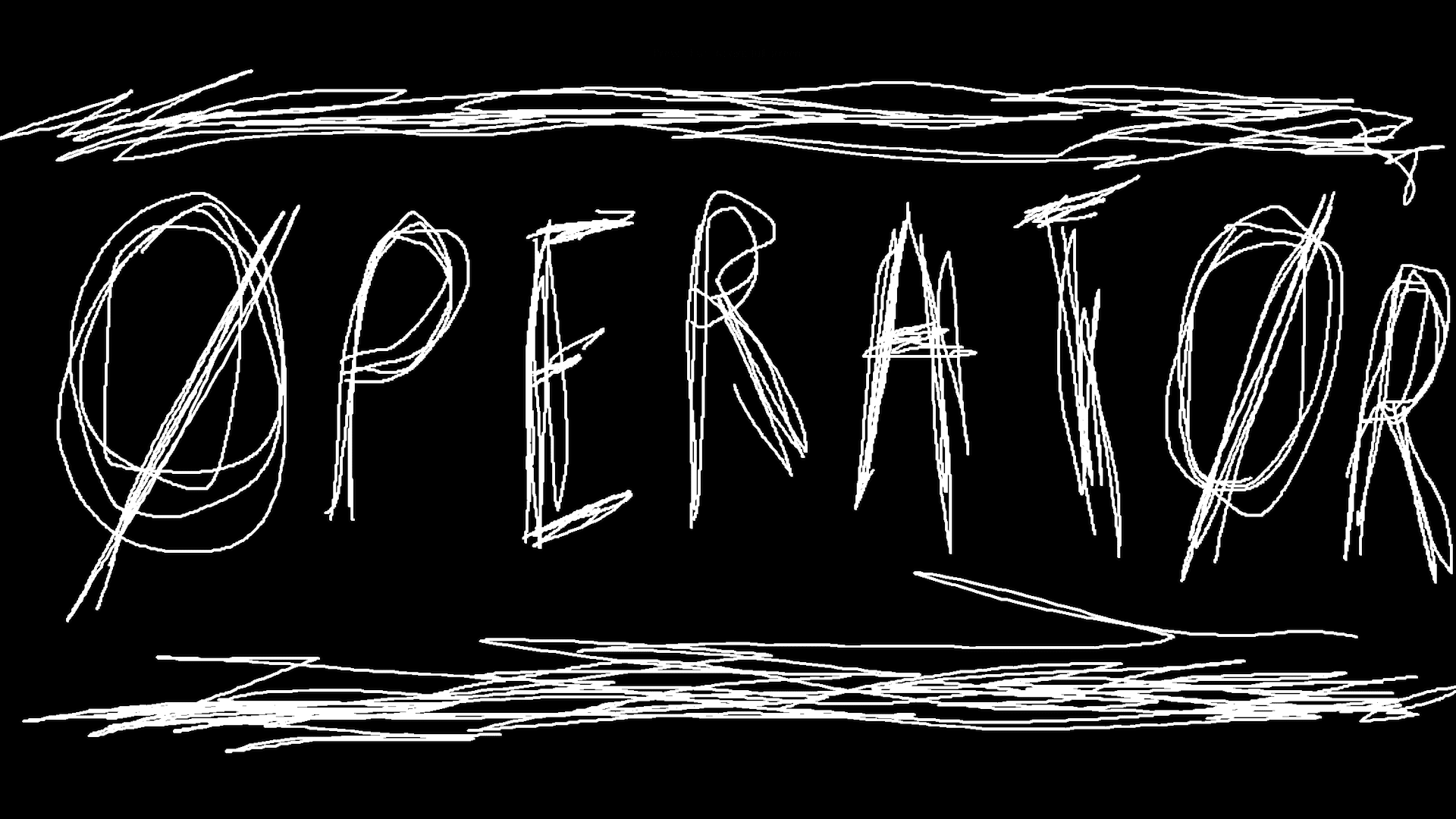 Operator