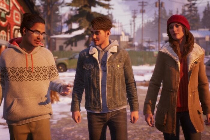 dontnod