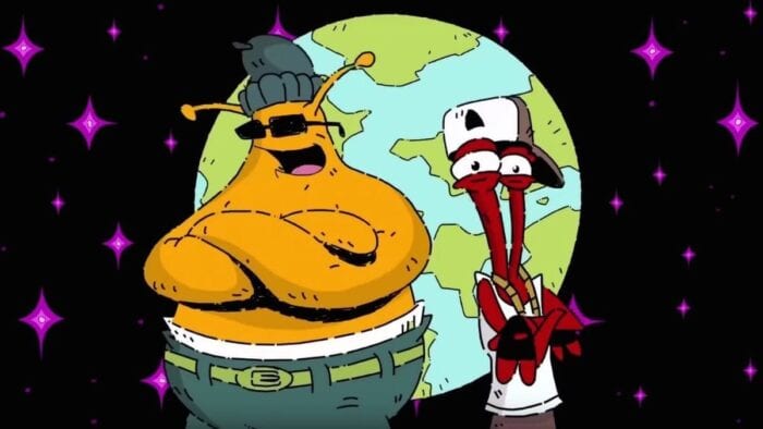 toejam
