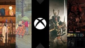 xbox games for june