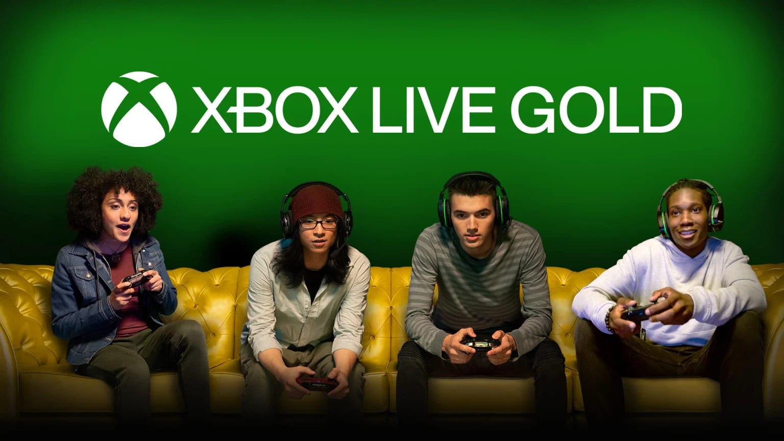 xbl