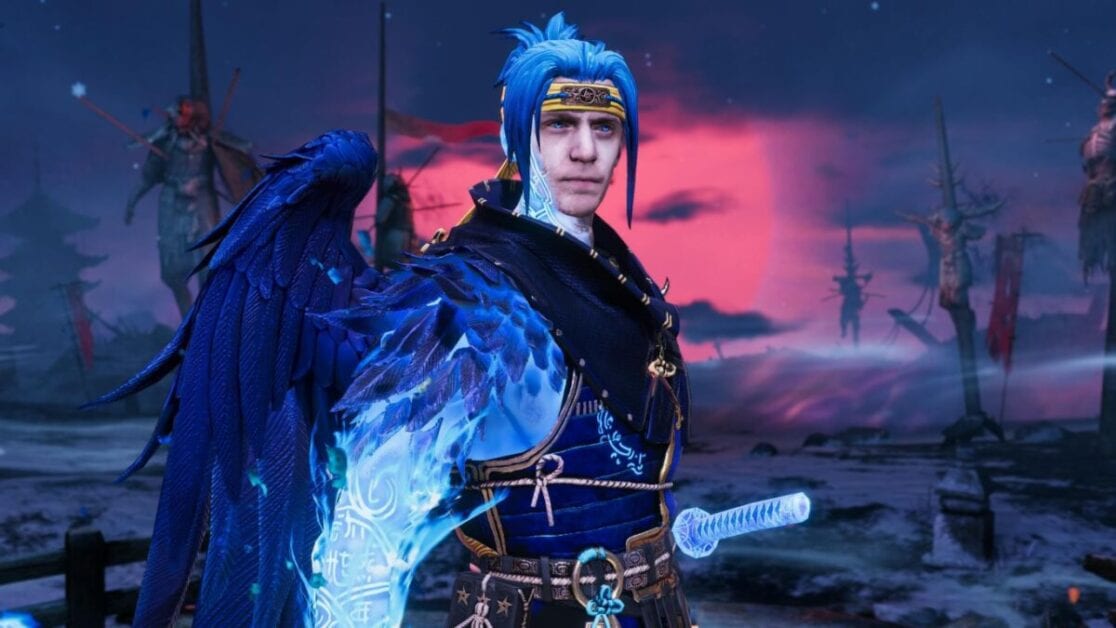 ninja
