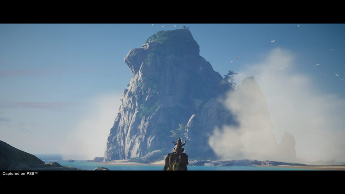 ghost of tsushima
