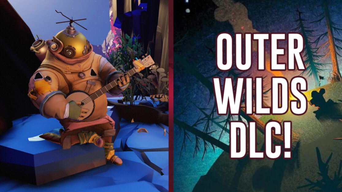 Outer Wilds