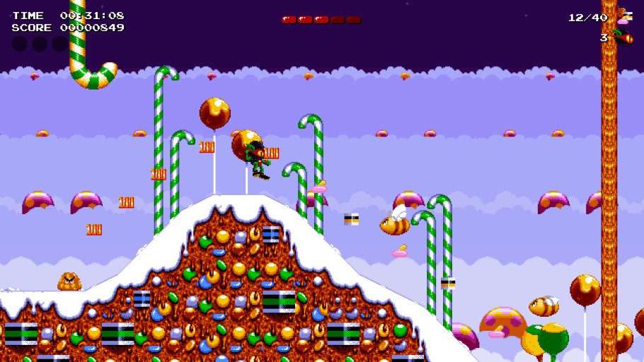 zool