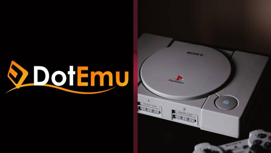 Dotemu Focus Home Interactive acquisition PlayStation Remakes