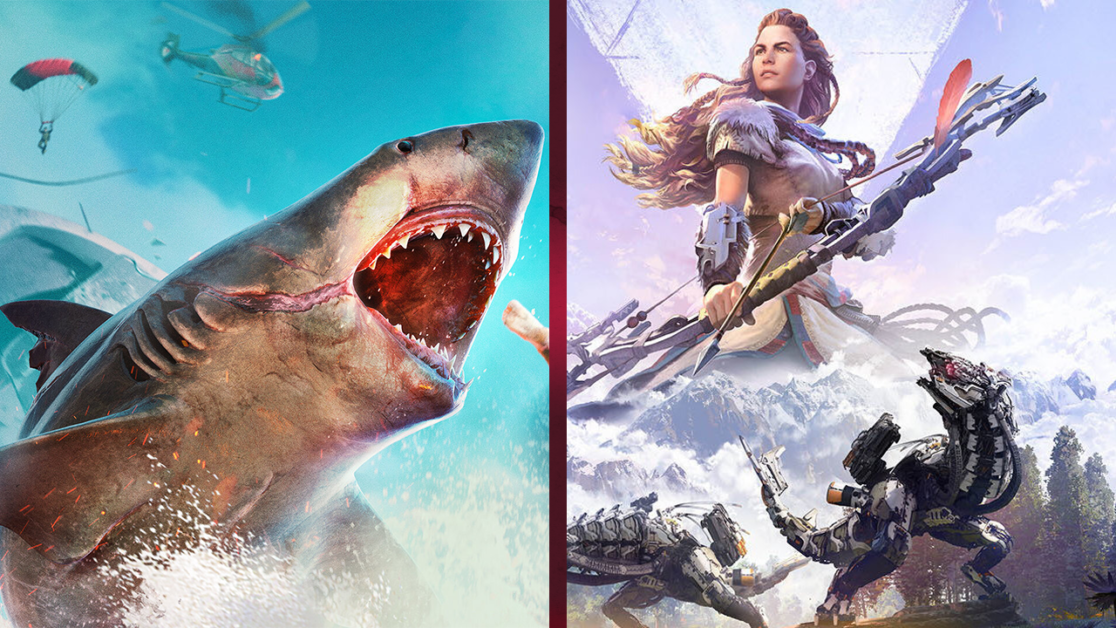 top digital pc games cover