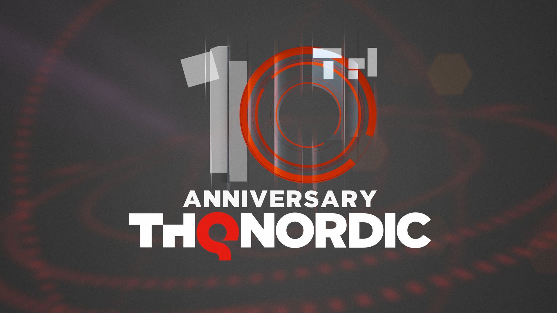 thq nordic