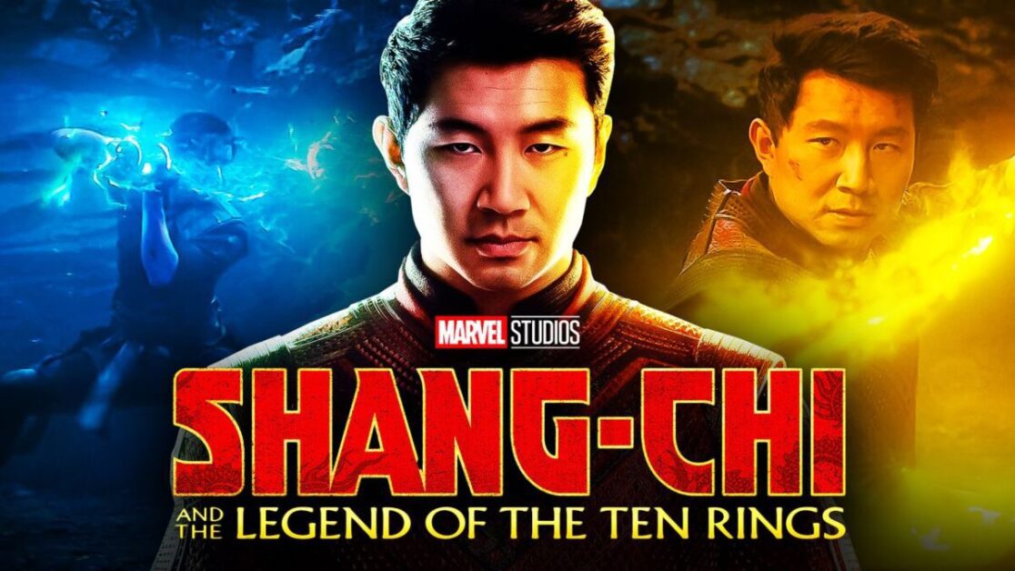 shag-chi