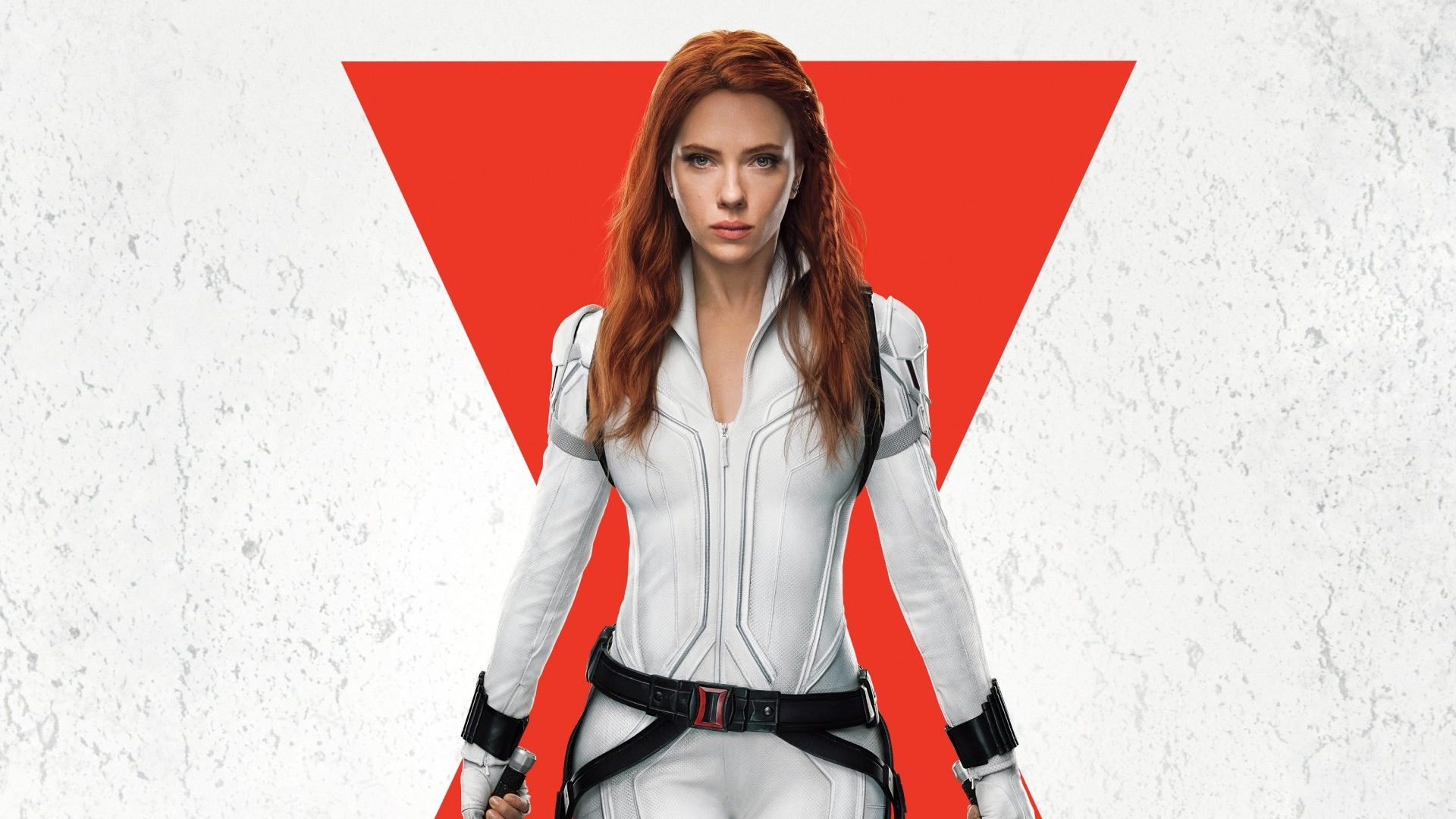 black widow