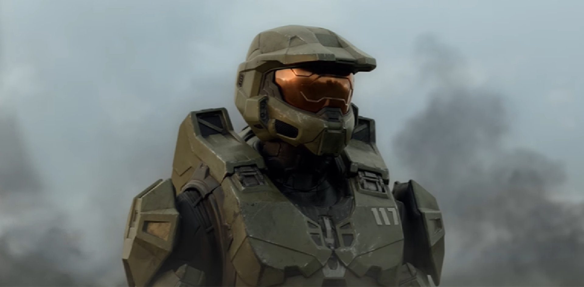 halo infinite cgi