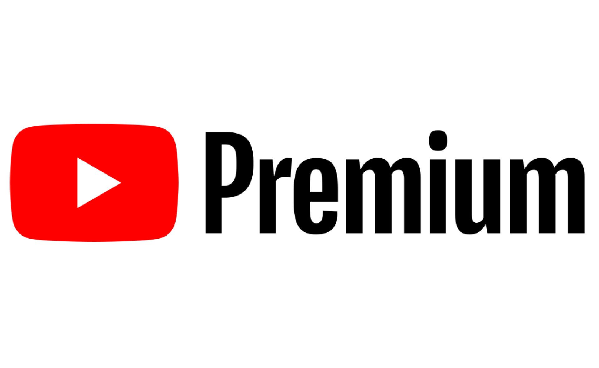 youtube premium xbox game pass