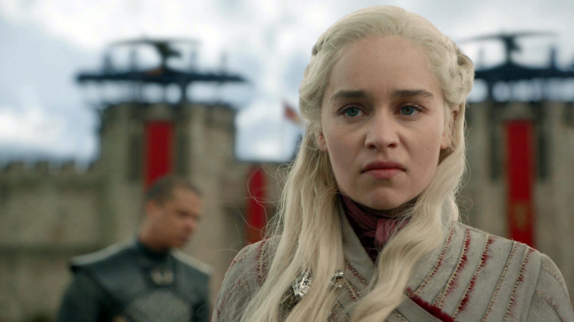 game of thrones prequel
