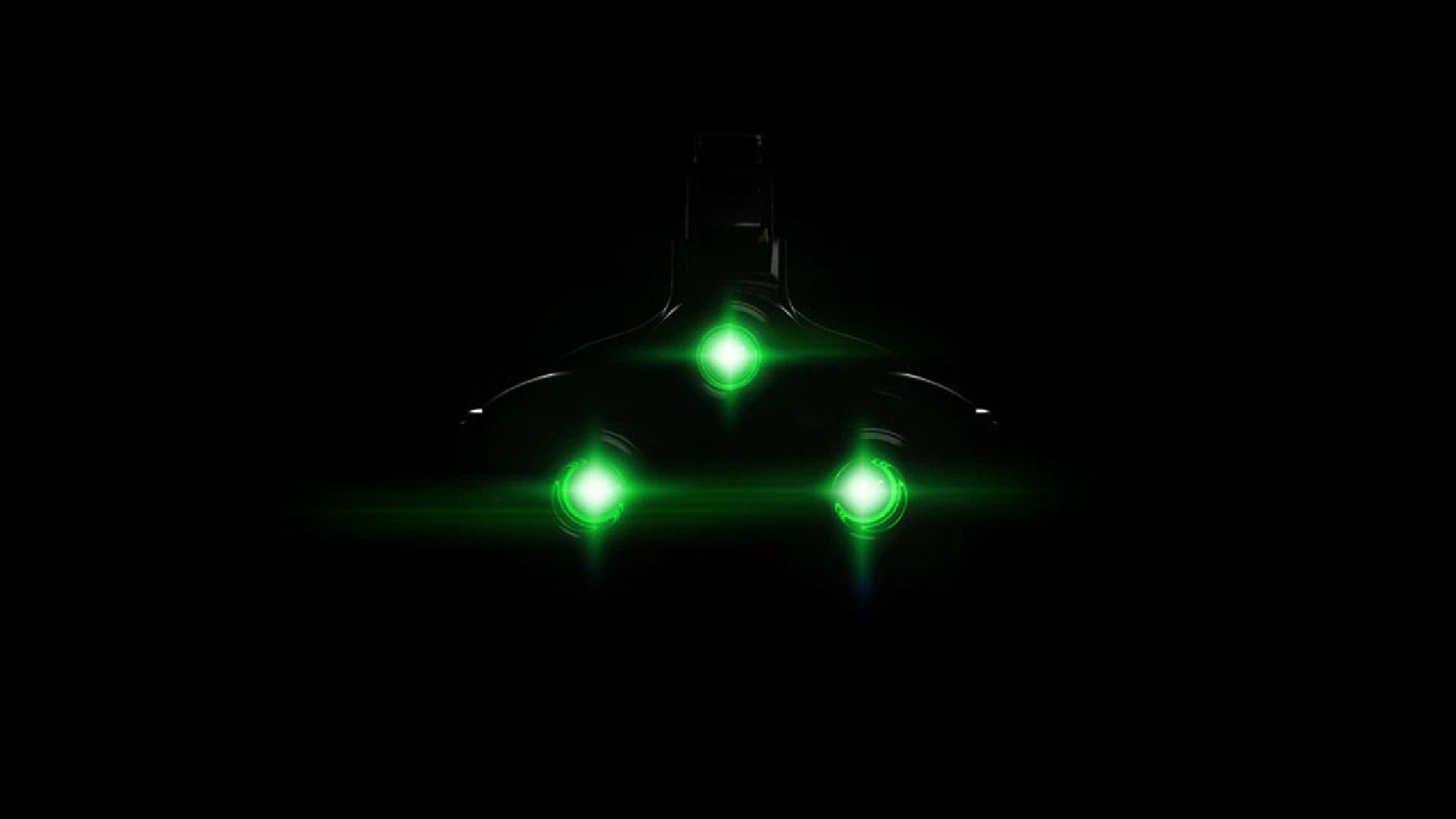 splinter cell remake