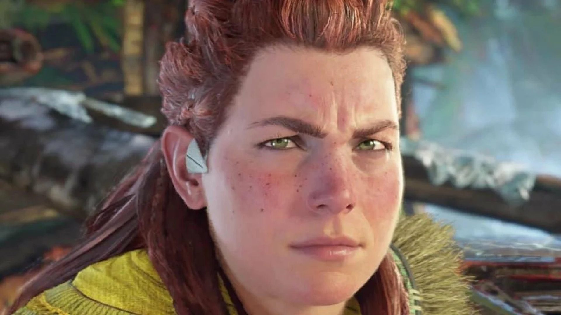 horizon forbidden west