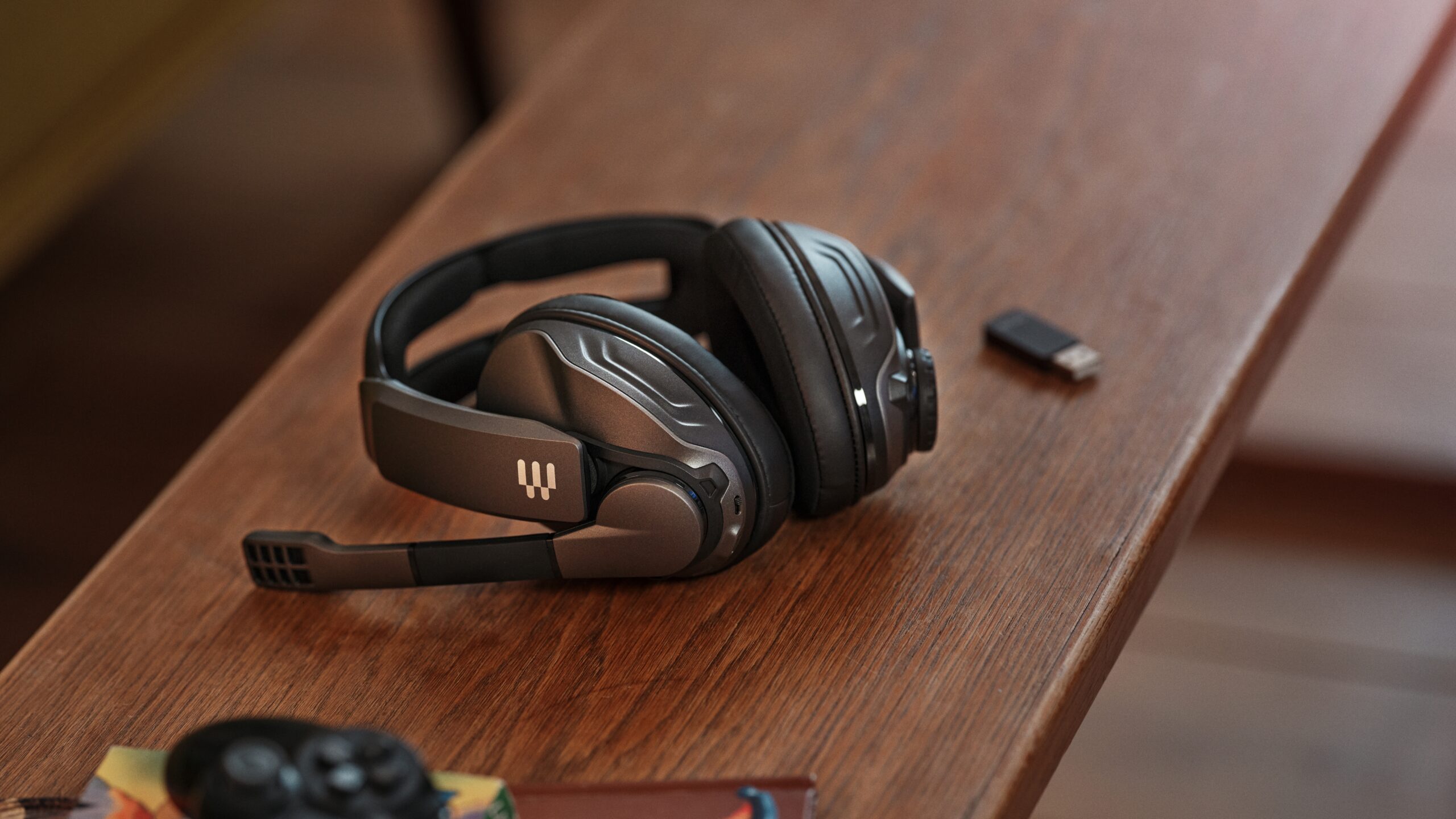 valentine's day gamer gifts epos gsp 370 headset