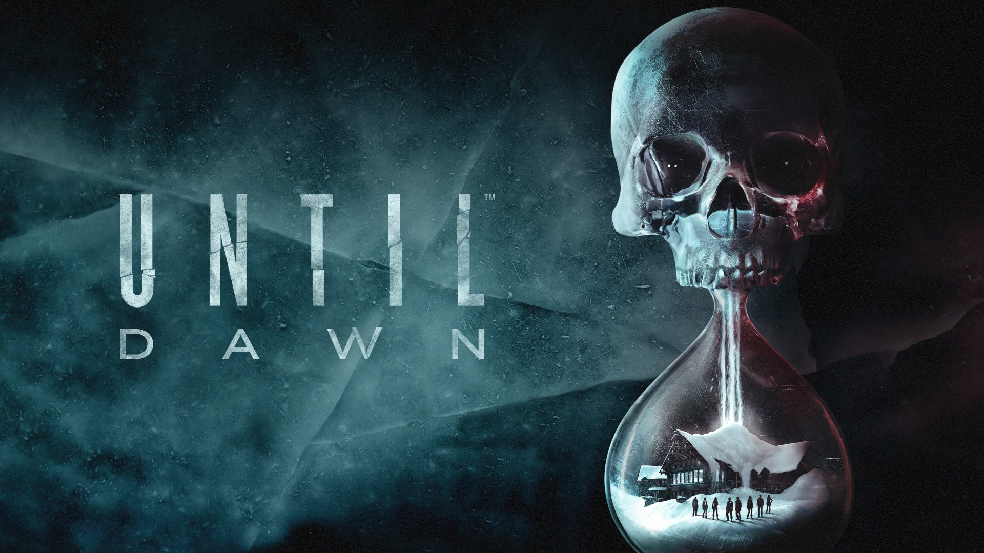 until dawn