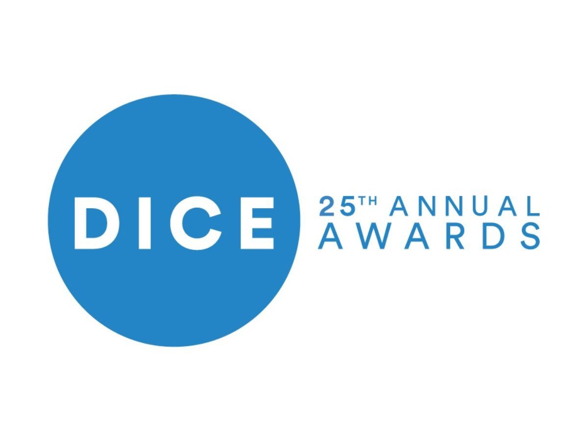 dice awards
