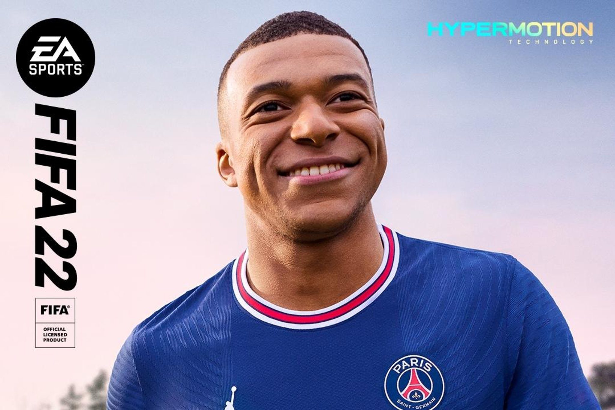 gaming sale fifa 22
