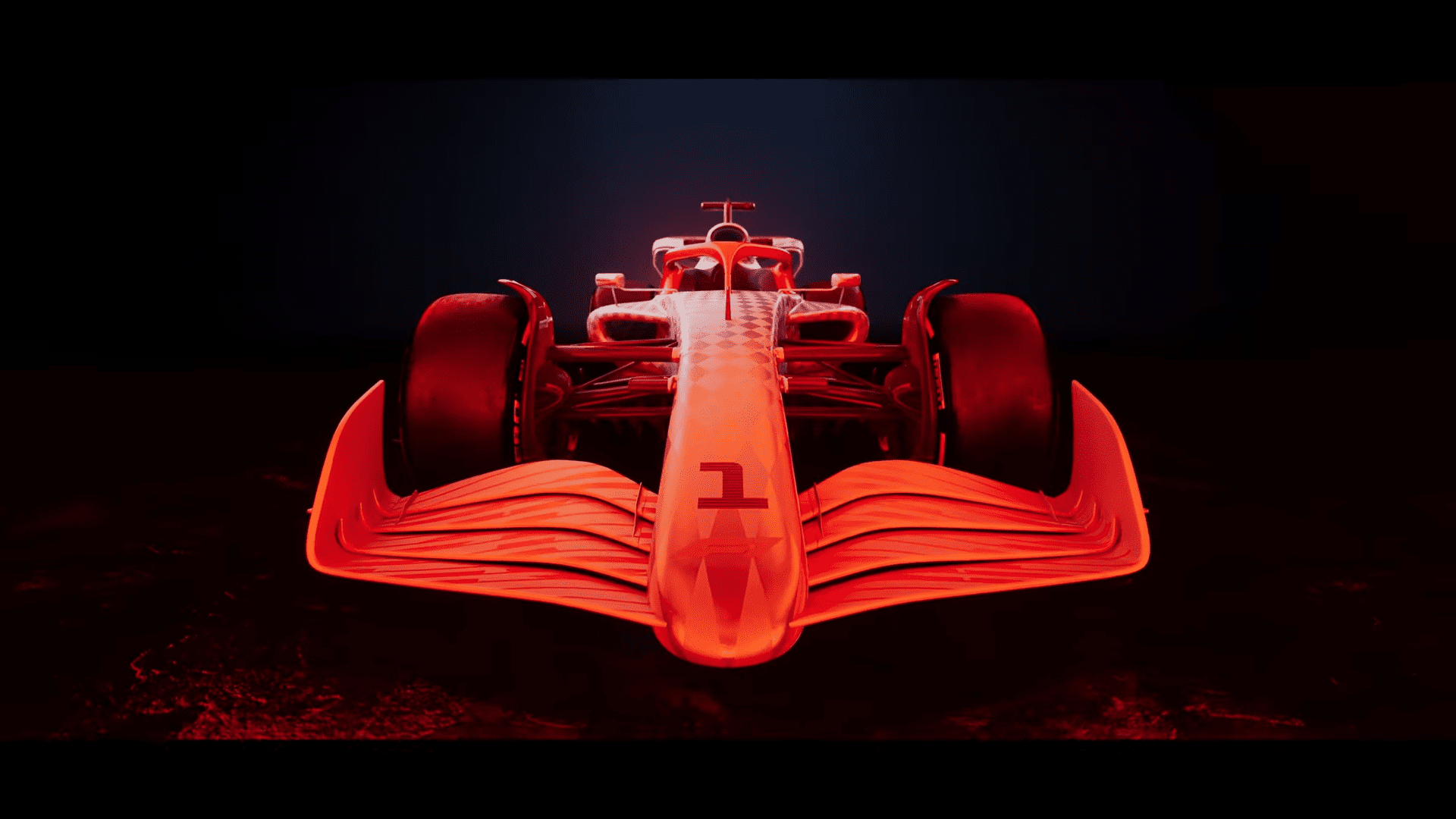 f1 manager