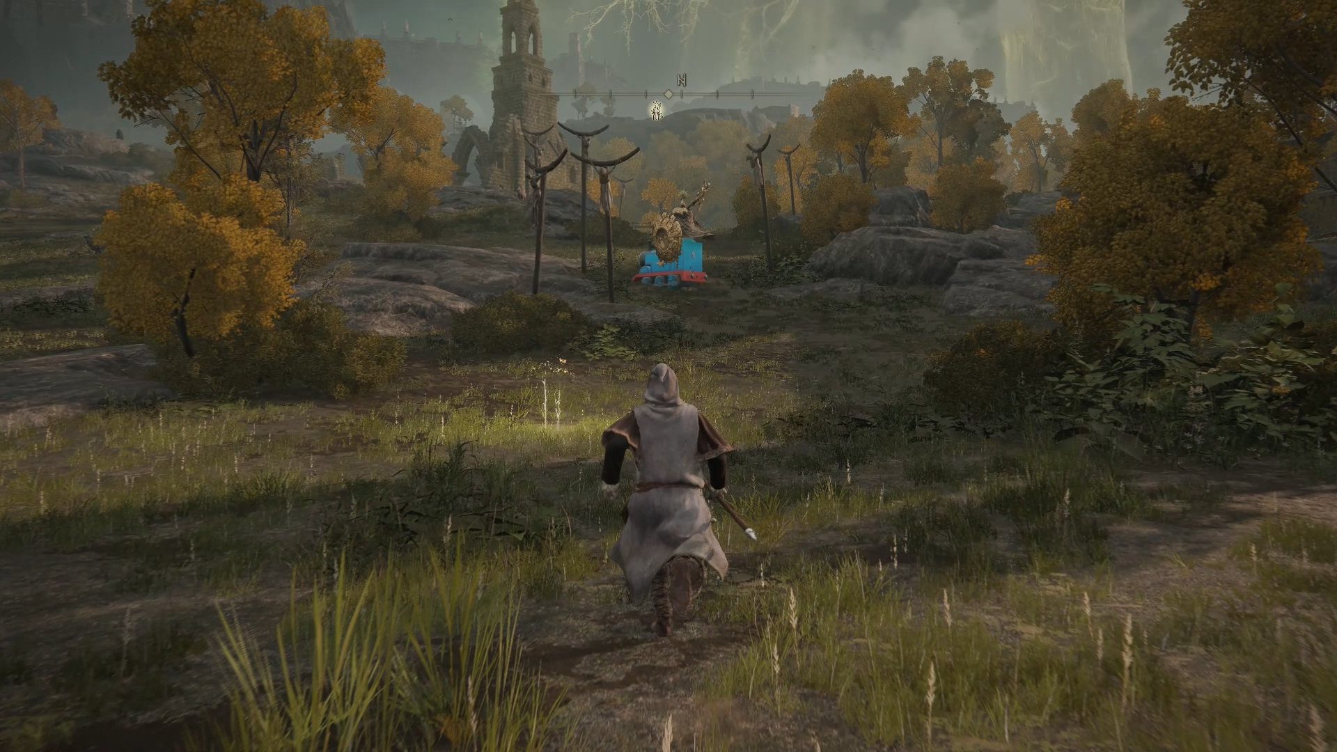 elden ring